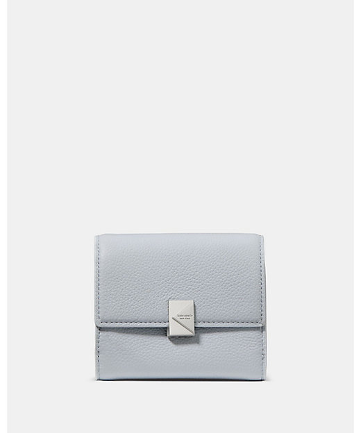 デコ スモール フラップ ウォレット | KATE SPADE NEW YORK (Women