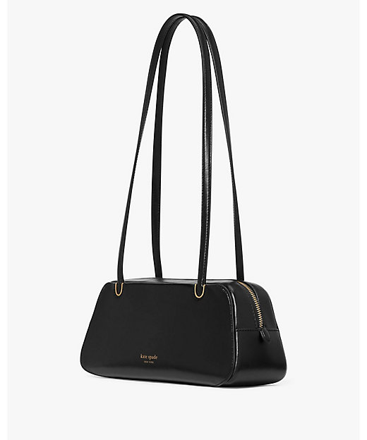 グレース ショルダー バッグ | KATE SPADE NEW YORK (Women)/ケイト