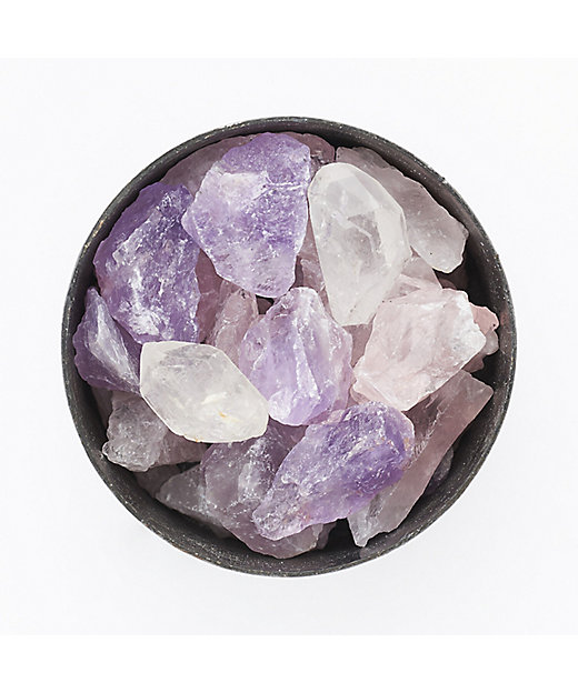 ポプリ ローズ フラット ミニ テレノア（50000562） | MAD et