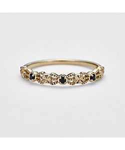 ゴールドバングル | agete/アガット | 三越伊勢丹オンラインストア