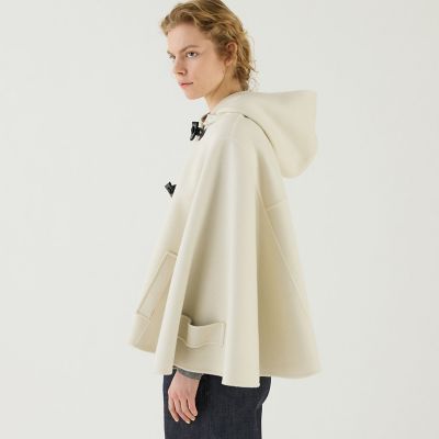 BPF01_23_23084408001_1103