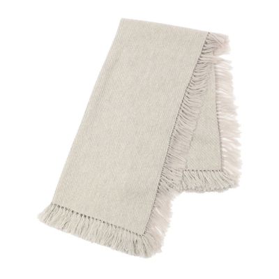 BPF01_33_33043404304_1300