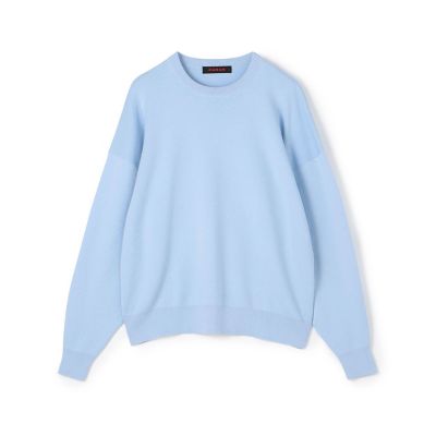 BPF01_59_59023402001_6300