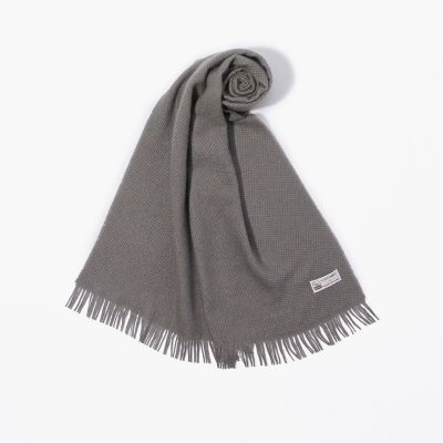 BPF01_65_65046504011_1500