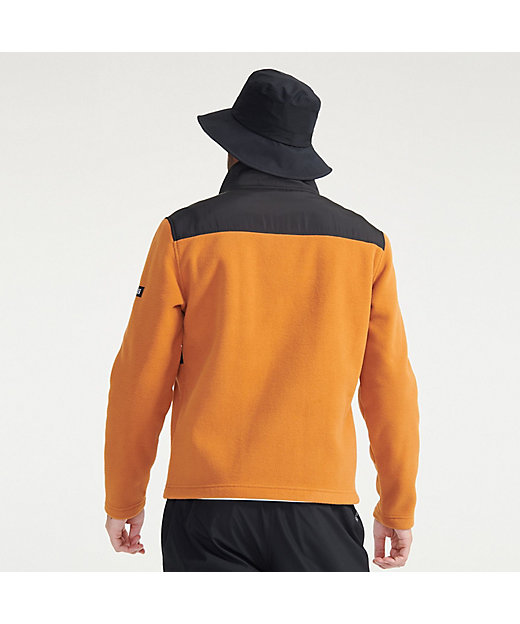 フルジップフリース | AIGLE/エーグル | 三越伊勢丹オンラインストア