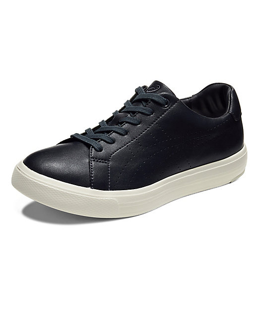 ペダラ ライトX 2 2E相当 | ASICS WALKING (Women)/アシックス