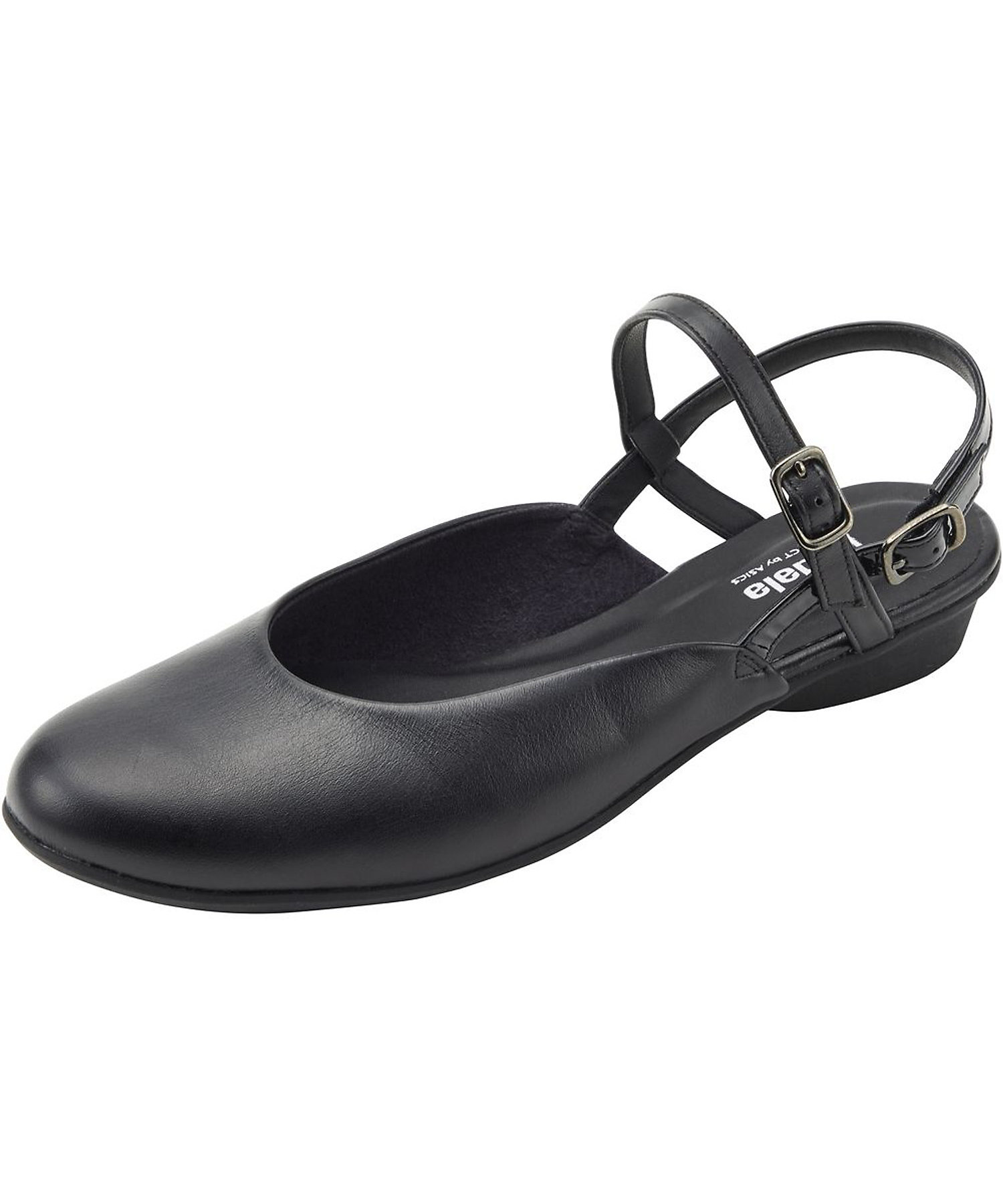 値下げ デッドストック ペリシェPELISSIER1000スモールフランジハブ