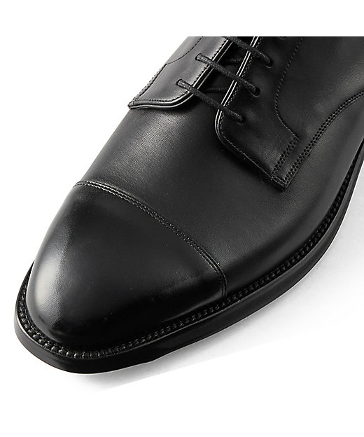 ランウォーク 7 TS メンズ GORE－TEX 2E | ASICS WALKING