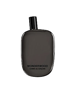 ステューシーラグナビーチ オードトワレ 50ml | COMME des GARCONS
