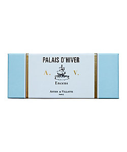 お香 ／ Kingston | ASTIER de VILLATTE/アスティエ・ド