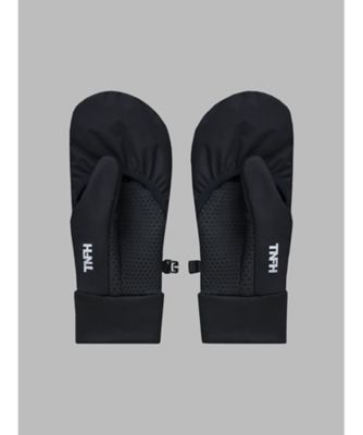 ユニセックス Fleece Trail Glove NN62540HK
