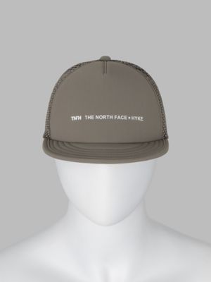 NN251HK_Trail Mesh Cap_FR_2