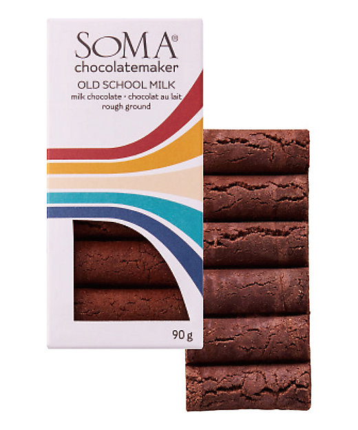 SDC0722 オールドスクール／ミルク ベネズエラ | SOMA