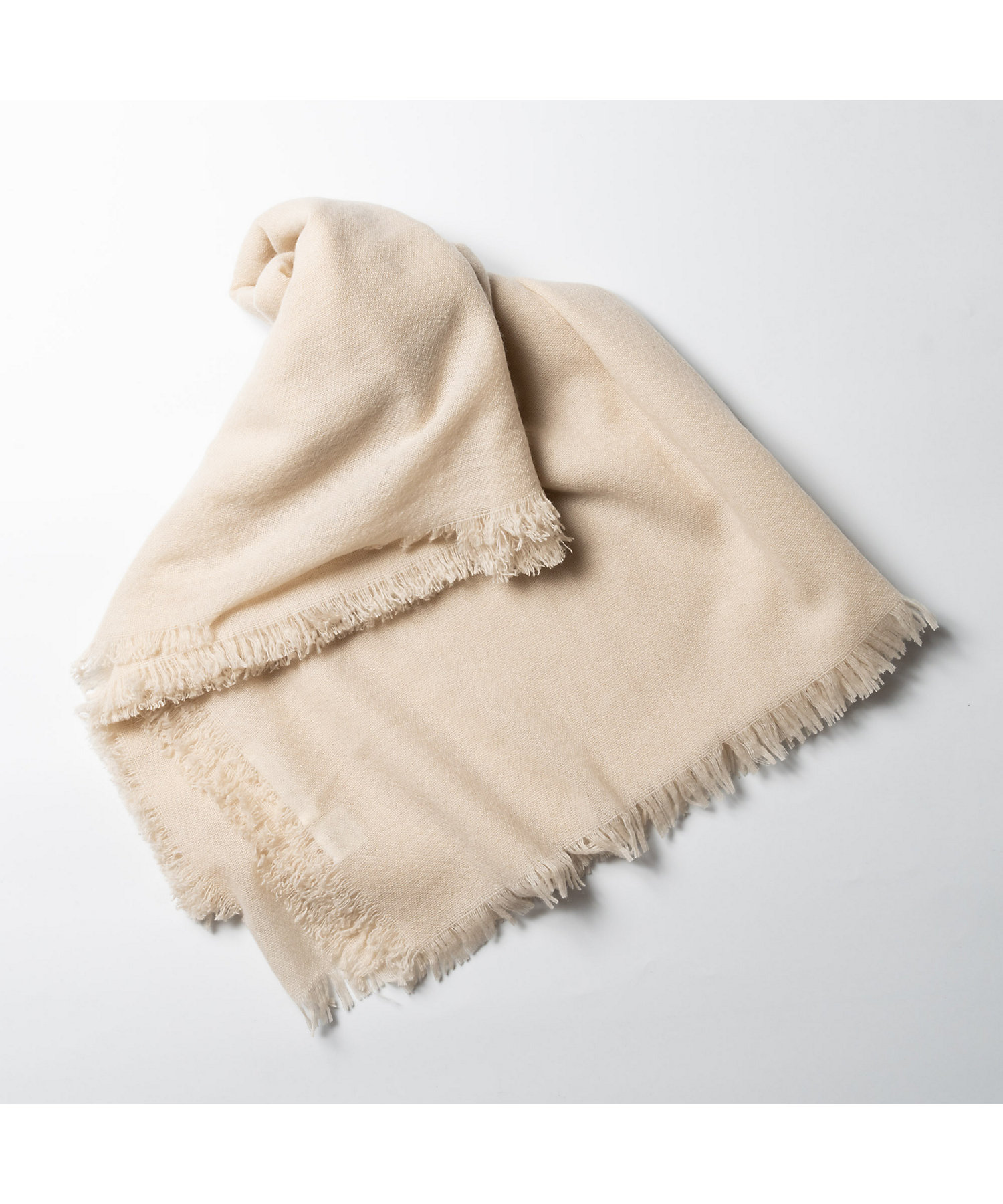 ST101_PaleBwige?$VS_1500$