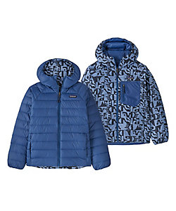 familiar 2025ss 未使用 キュロット しなやかキュロットパンツ（股下