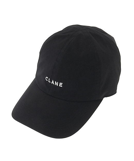 MIZUNO×CLANE GOREーTEX CAP 10136ー