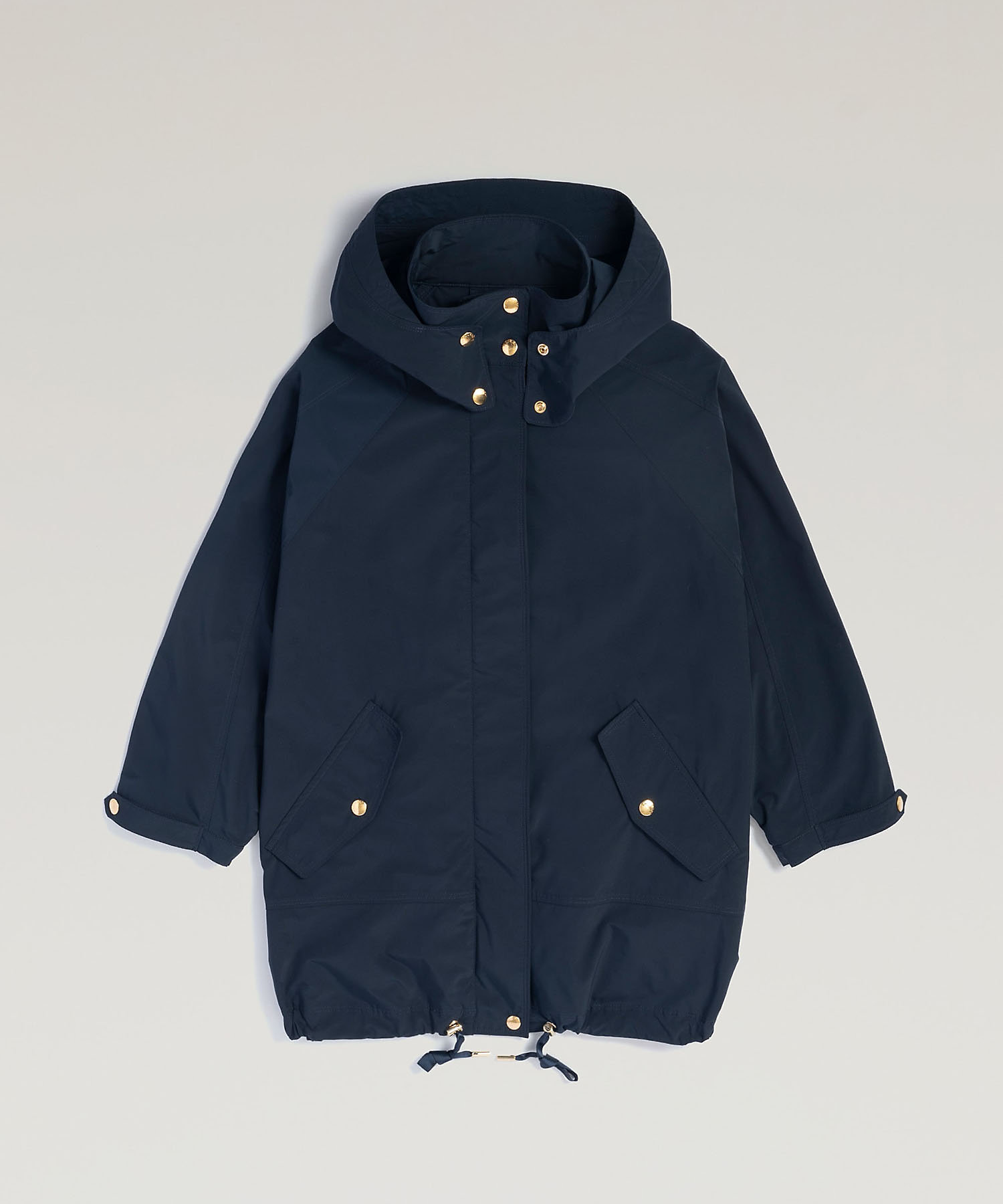 z-WWOU1183_MB-1?$VS_1500$