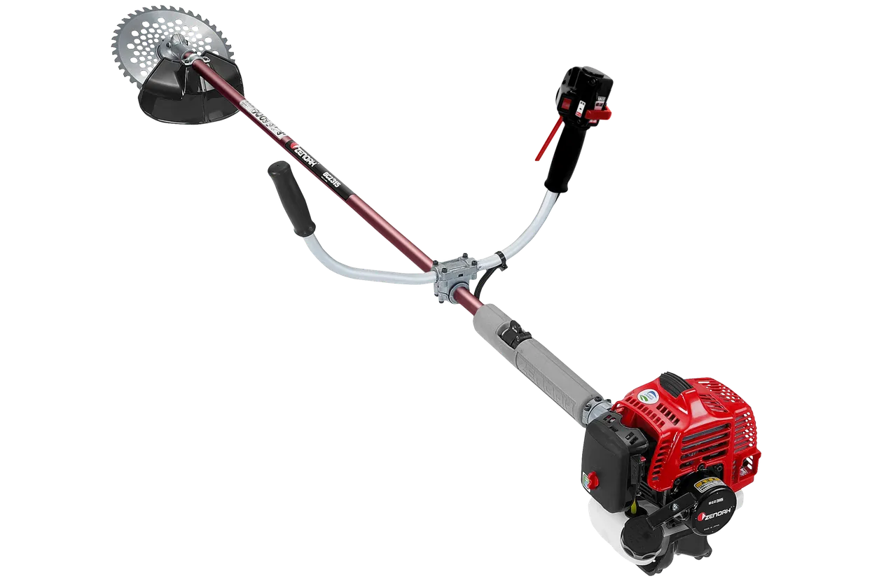 製品詳細｜肩掛式｜株式会社ISEKIアグリ