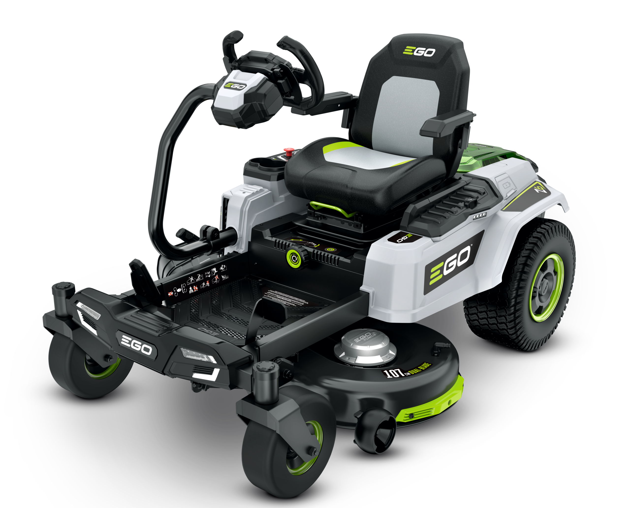 製品詳細｜乗用芝刈機｜株式会社ISEKIアグリ