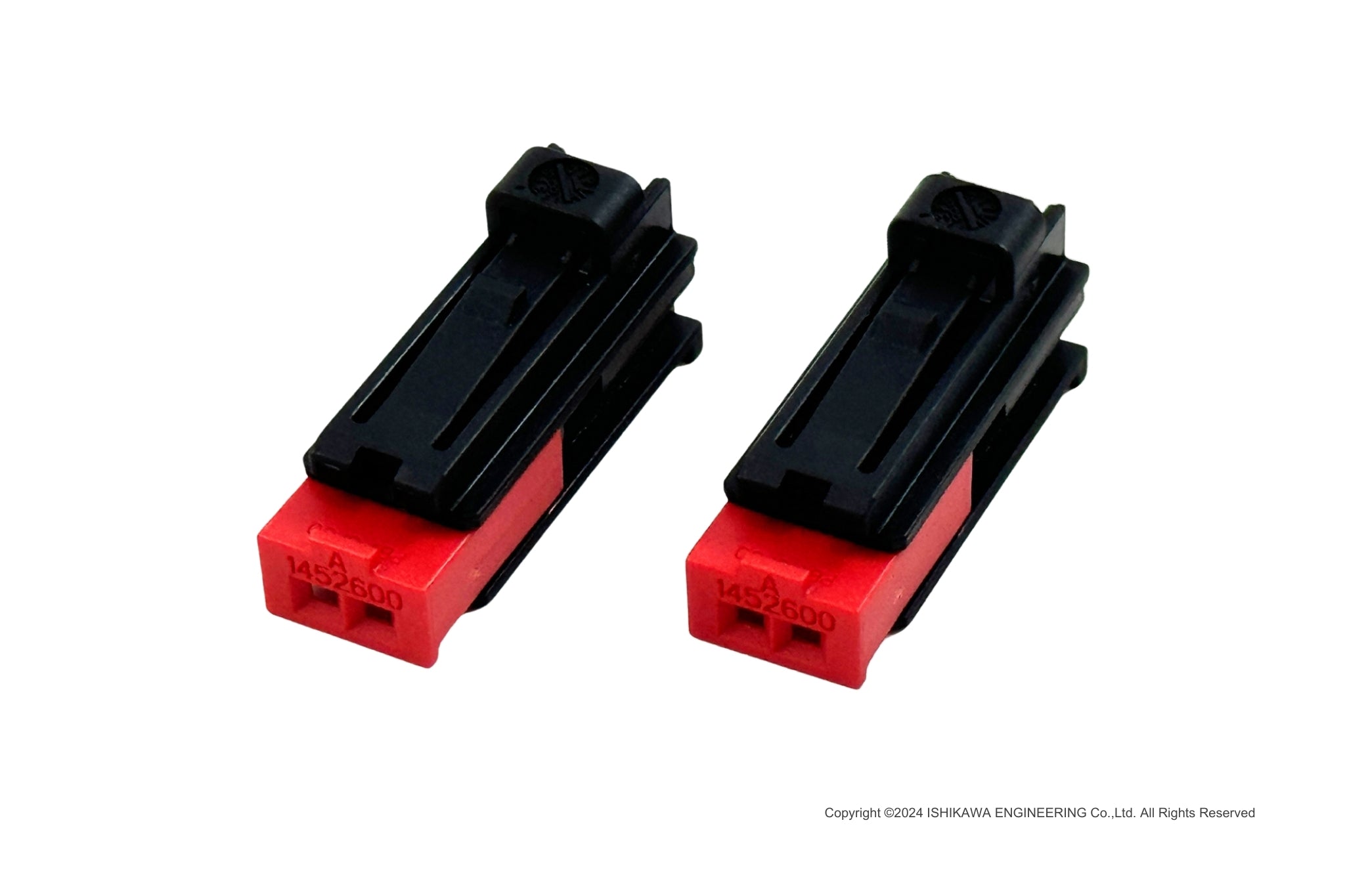 iSWEEP ECS Canceller EC-AW / SPORT SELECT – ishikawa-engineering