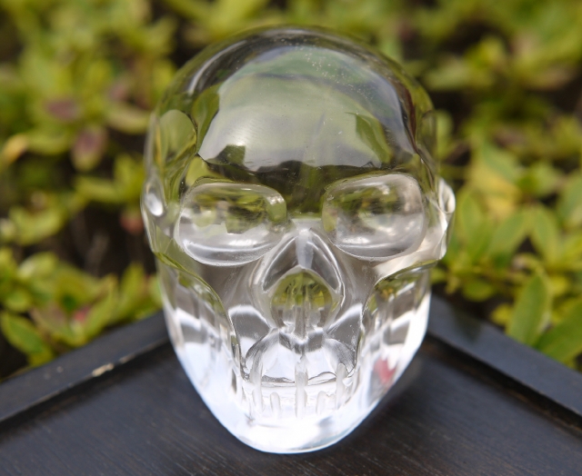 さいたま 大宮 | 天然石 パワーストーン 販売店|石の記録 / クリスタル