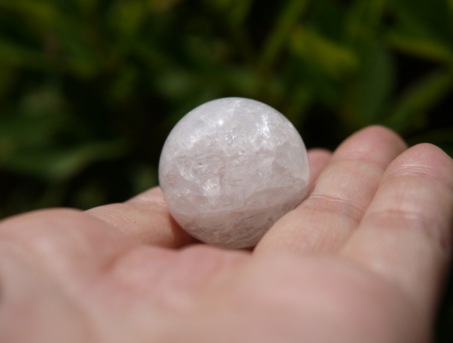 さいたま 大宮 | 天然石 パワーストーン 販売店|石の記録 / ナトロ