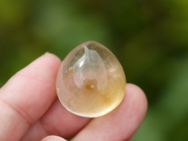 さいたま 大宮 | 天然石 パワーストーン 販売店|石の記録 / ザギ