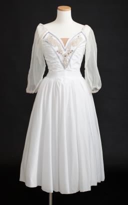 バレエ衣装・チュチュレンタル 衣装畑のホームページ / 商品詳細ページ