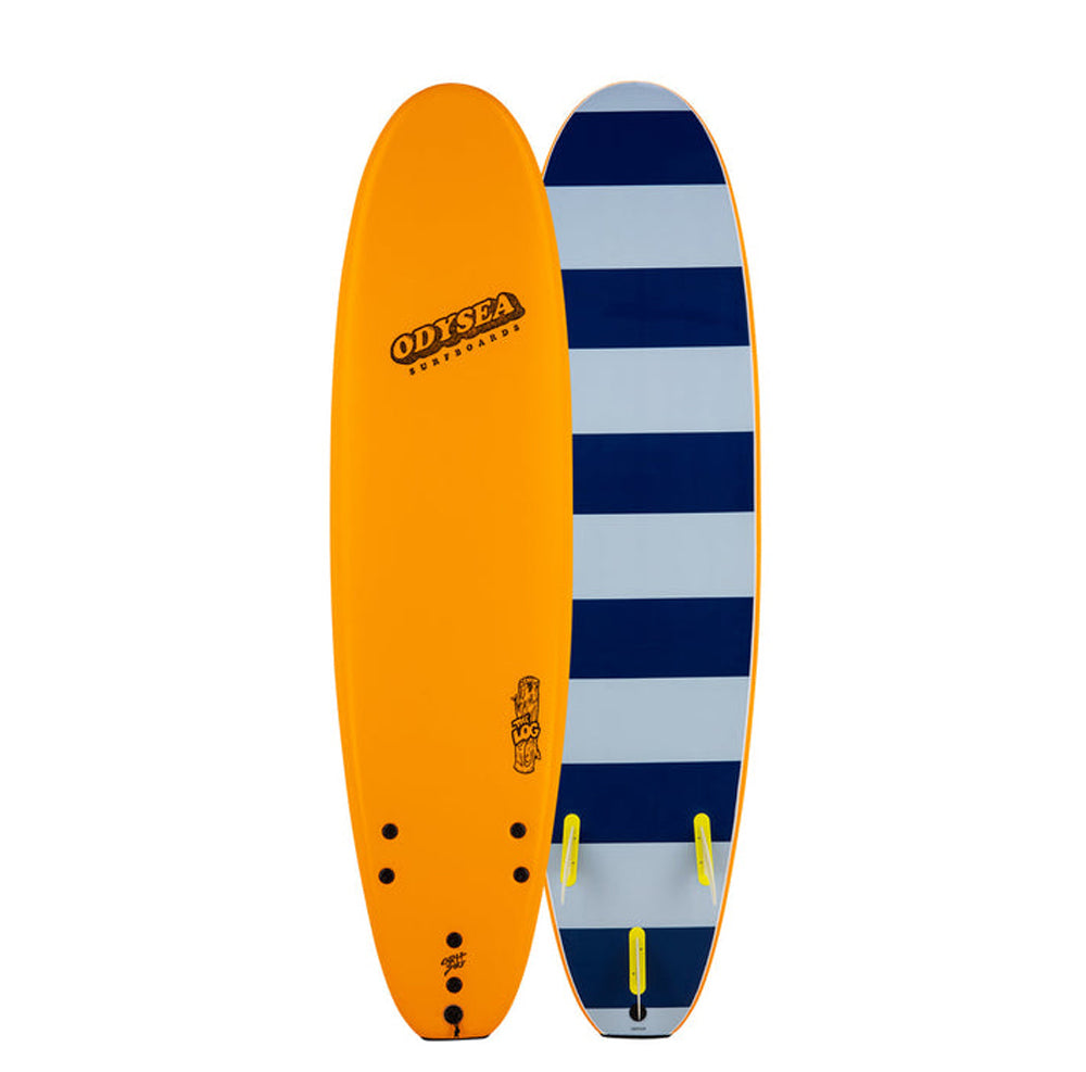 CATCH SURF ODYSSEA ボード ストライプ Catch surf Odysea/7.0 LOG
