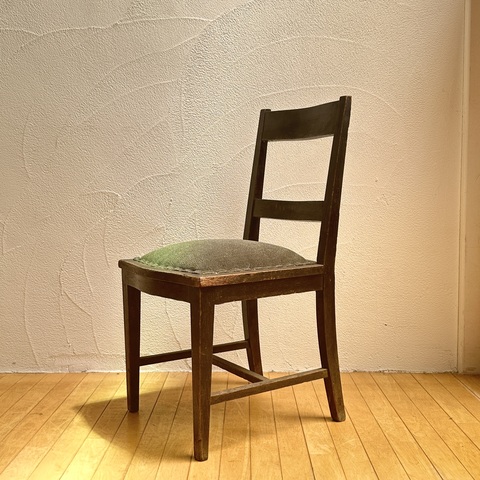 リメイク チェア | オリジナルチェアの販売、椅子の張り替えなど。椅子