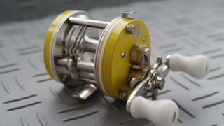 製品 | ページ 3 | 五十鈴工業株式会社