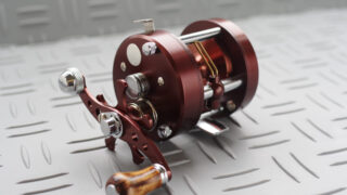 五十鈴工業 bc610HD LA 美品 五十鈴工業 bc610HD LA 美品 - メルカリ