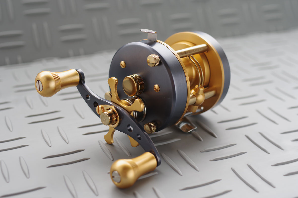 五十鈴工業BC710HDLA vintage