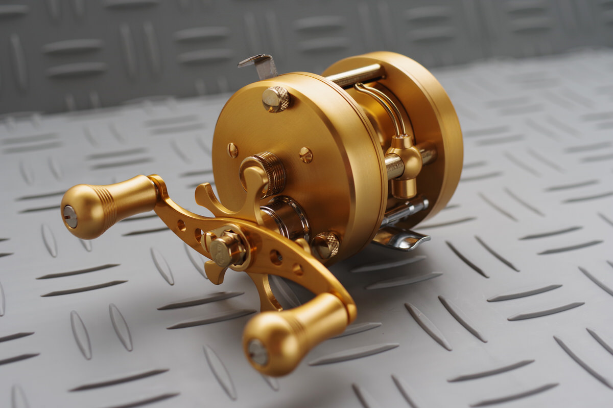 BC610HDLA | 五十鈴工業株式会社