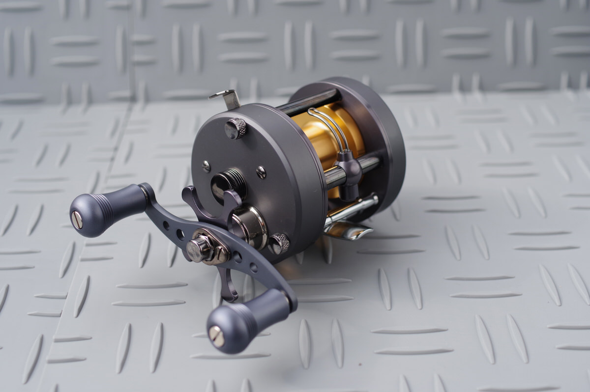 BC710HDLA | 五十鈴工業株式会社