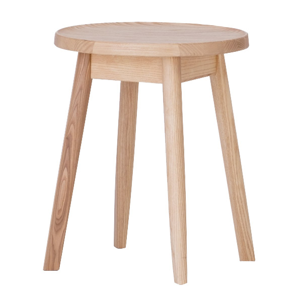 D VECTOR PROJECT PENCIL STOOL - 椅子の店