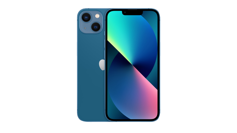 壊れた iPhoneSE2 買取価格表 | 壊れたiPhone 故障iPhone 買取専門