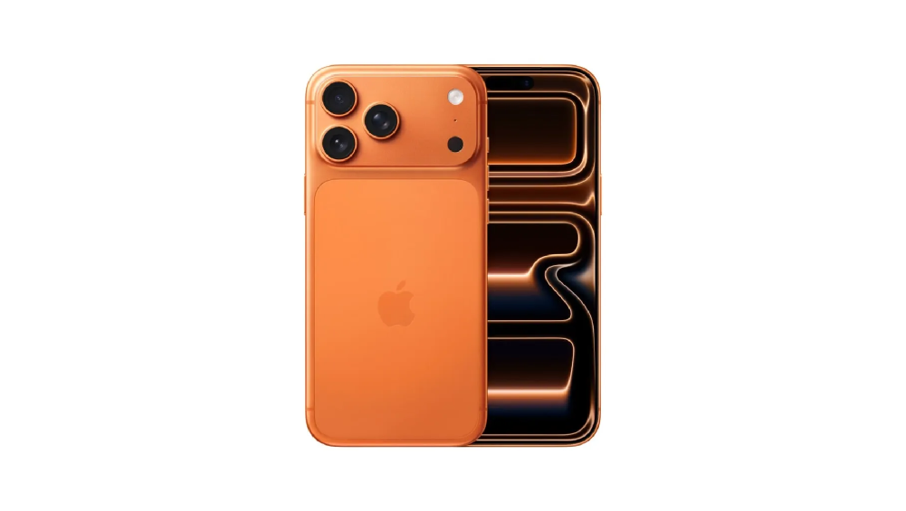 壊れた iPhone XR 買取価格表 | 壊れたiPhone 故障iPhone 買取専門