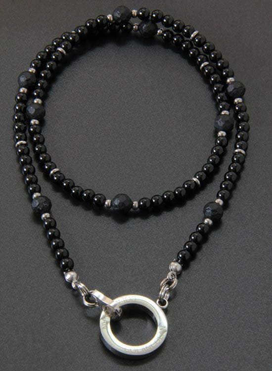 コランコランFORCE5（フォースファイブ） ブラックストーン