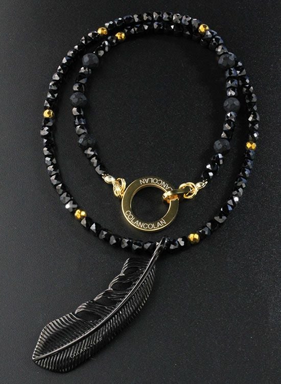 数量限定テスト販売】コランコランFORCE5（フォースファイブ