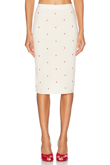 Bottega Veneta Skirts | Spring 2026 Collection | FWRD