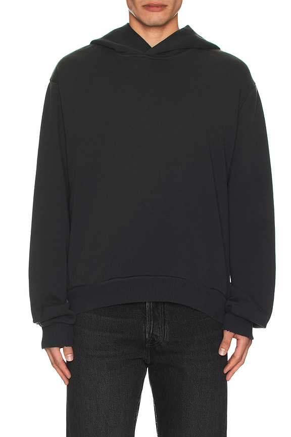 OFF-WHITE パーカー - Black | FWRD