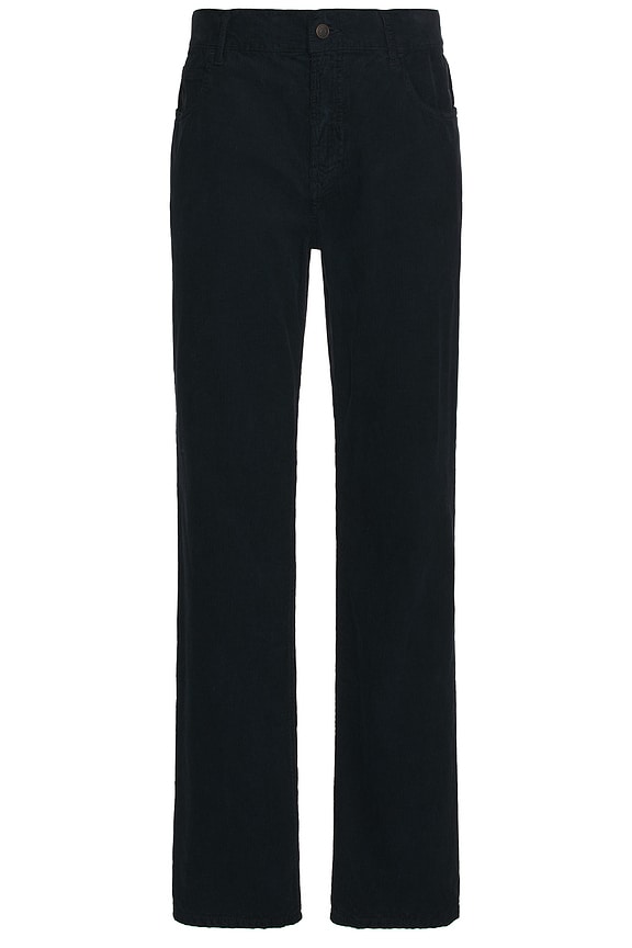 The Row デニム - Black | FWRD