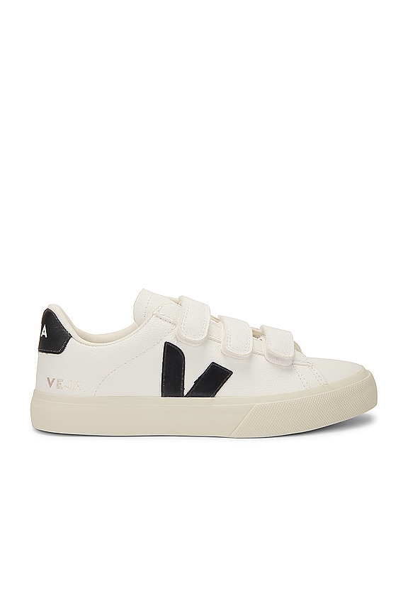 Valentino Garavani VL7N Sneakers in White | FWRD