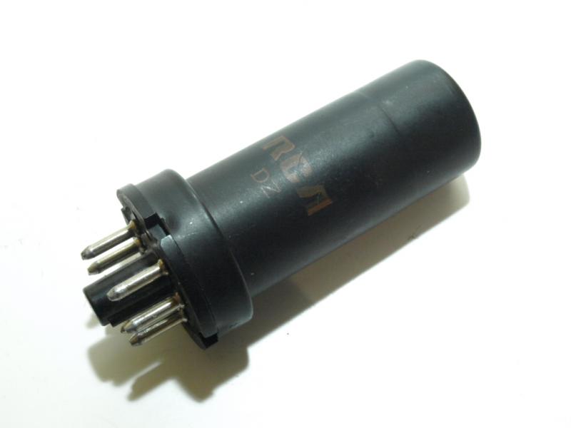 カメラのいわもと：真空管 6V6・6F6,同等管、類似管商品在庫一覧