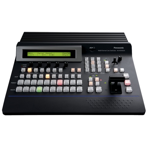 株式会社 アイティーブイ