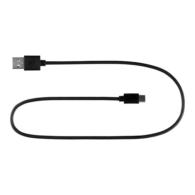 chomomi 交換用電極シート | イトーオンラインショップ