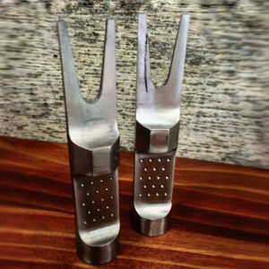 TOOL - Itobori Golf Shop