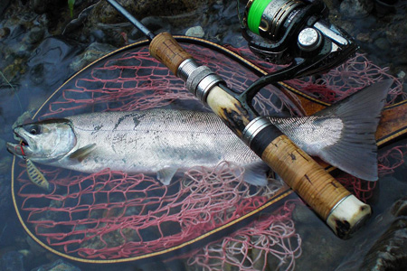 Handmade Work's ITO.CRAFT