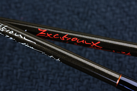 Handmade Work's ITO.CRAFT